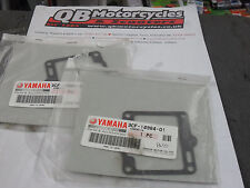 YAMAHA NOS XV750 XV1100