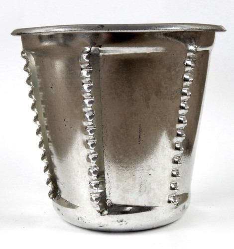 Vintage kenwood chef spare - chef,