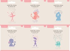 Crafters Companion -