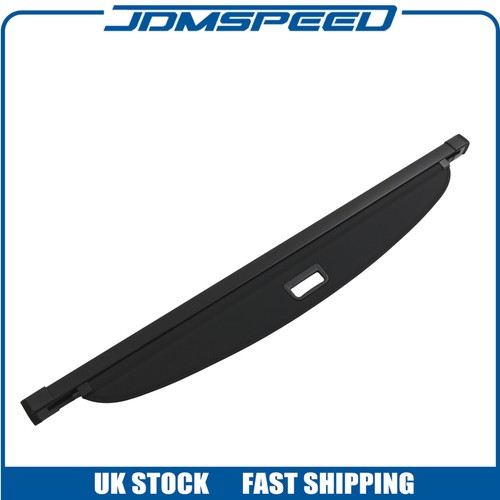 Parcel shelf fit - shelf, to