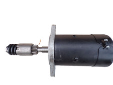 LAST FEW !!! 3H952E LUCAS M35