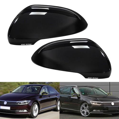For passat b8 estate - 2x,
