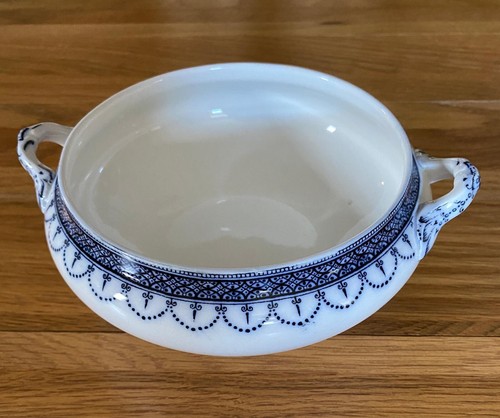 Vintage losol ware claremont - losol,