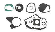 Full Engine Gasket Kit Suzuki GP100 1978-1993