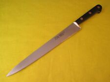 Lion Sabatier 9.75 inch