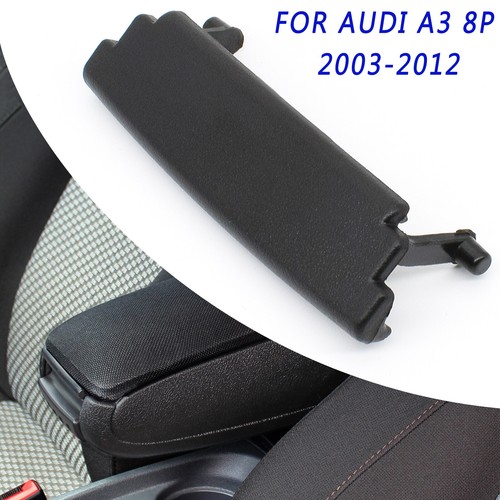 For audi 12 car - 8p,