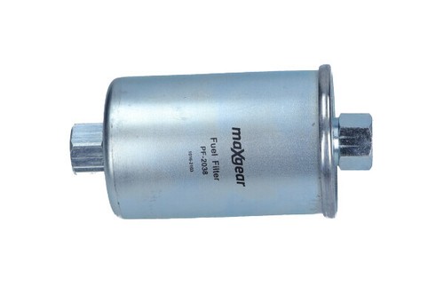 Maxgear 2191 fuel - 26-2191,