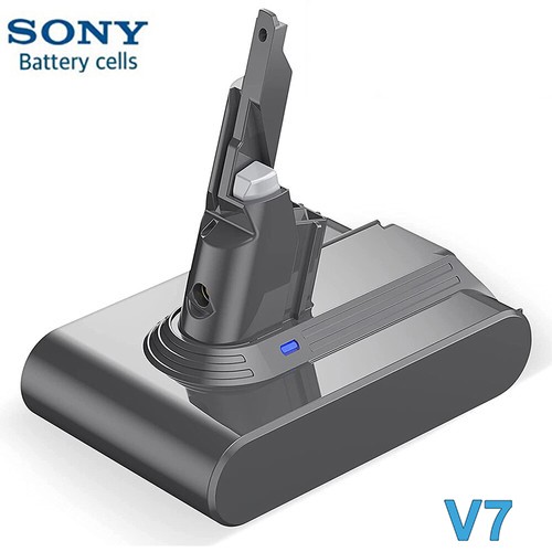 Battery for dyson v7 - battery,
