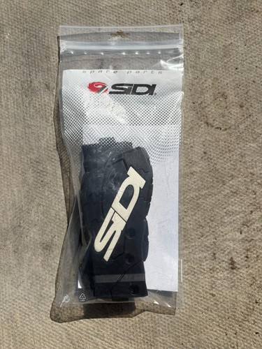 Sidi crossfire click srs - sidi,