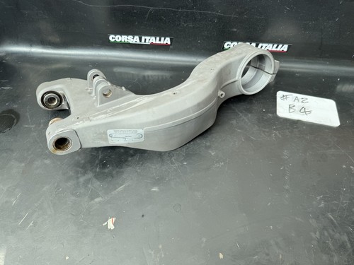 Ducati swing arm mono single - ducati,