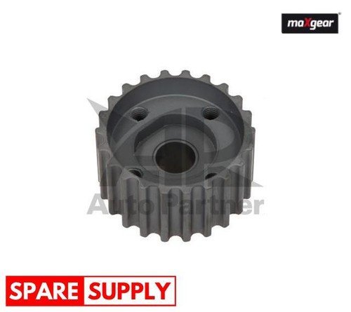 Gear crankshaft for beetle - gear,,