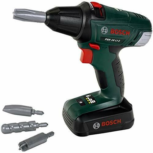 8567 bosch cordless - 8567,