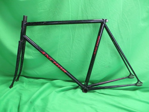 Anchor bridgestone keirin - anchor,