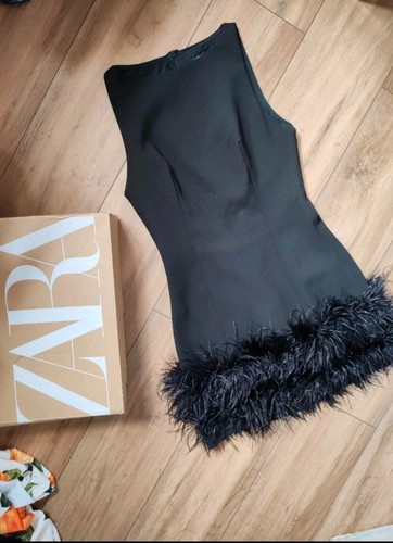 Sold out zara viral - sold,
