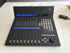 Icon QCon Pro X USB Midi DAW