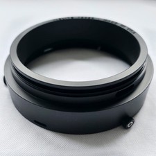 Ikelite #75028 28mm Port