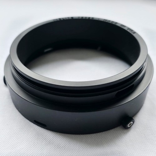 Ikelite 75028 28mm port - ikelite,