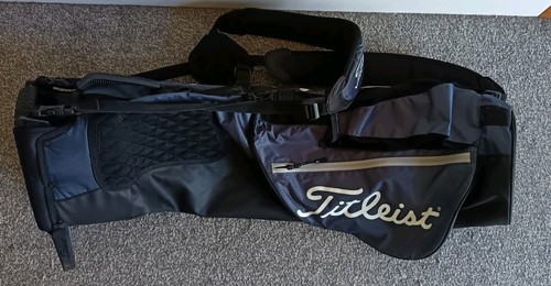 Titleist sunday lightweight - titleist,