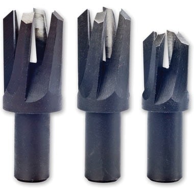 Veritas tapered snug plug - veritas,