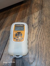 Maxview MXL005 Vuqube