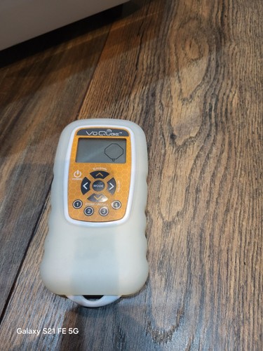 Maxview mxl005 vuqube - maxview,