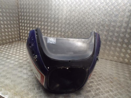 Honda cb750f2 cb900f2 dohc - cb750f2,