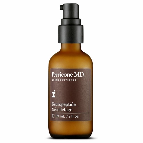 Perricone neuropeptide - md,