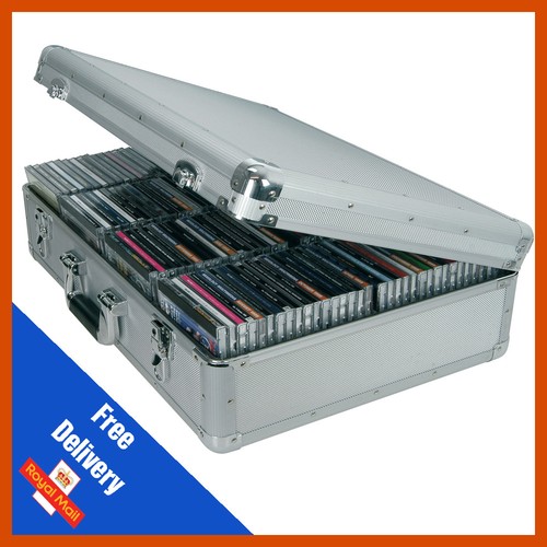 Citronic cda120 aluminium - citronic, cd