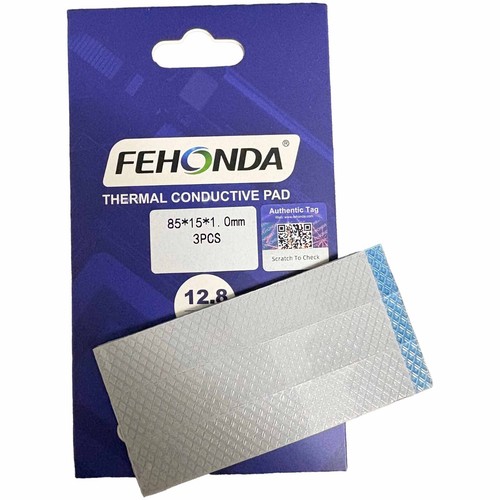 Thermal pad 12w - pad,