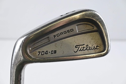 Left hand titleist - hand,