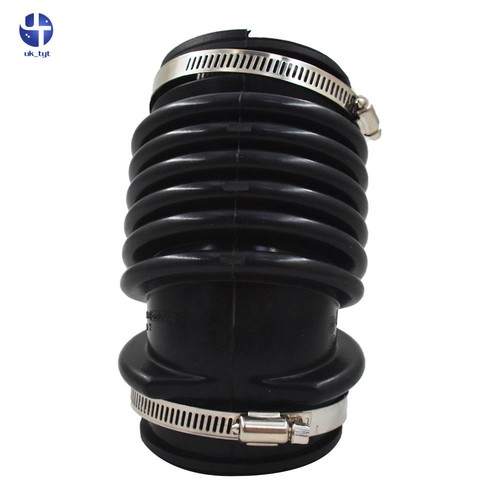 Air box intake hose pipe - intake,