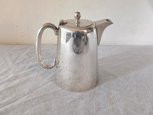Vintage sheffield silver - vintage,