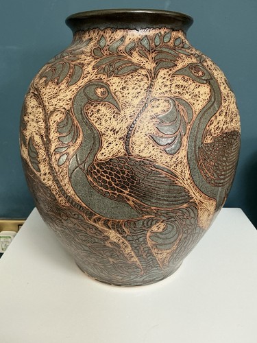 Stunning large john egerton - stunning,