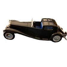 Hatchette Special Edition