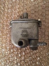 Amal GP Matchbox Remote Float