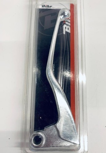 Yamaha xvs 650 clutch - 650, lever