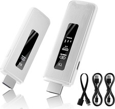 ICZI 4K Wireless HDMI