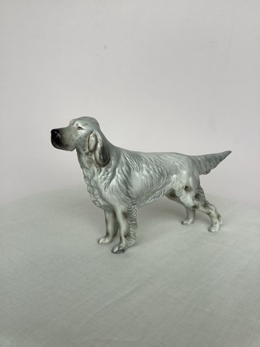 Vintage beswick large english - beswick,