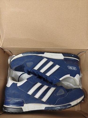 Adidas zx750 men trainers 9 - adidas,
