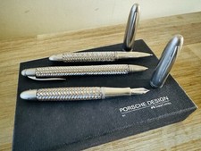 Porsche Design Tec Flex