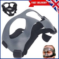 Sports Nose Guard Protective
