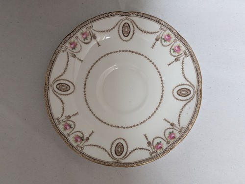 Spare vintage royal doulton - spare,