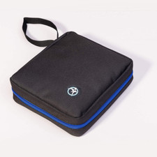 Medactiv iCool Prestige - Cool