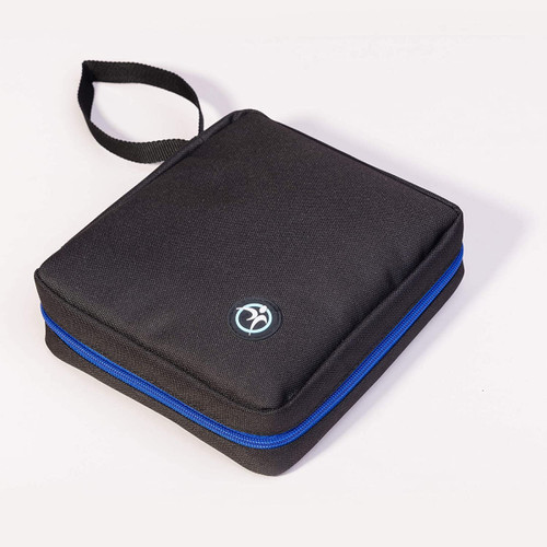 Medactiv icool prestige - icool,