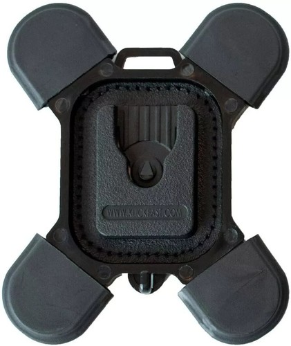 Klick fast magnetic garment - klick,