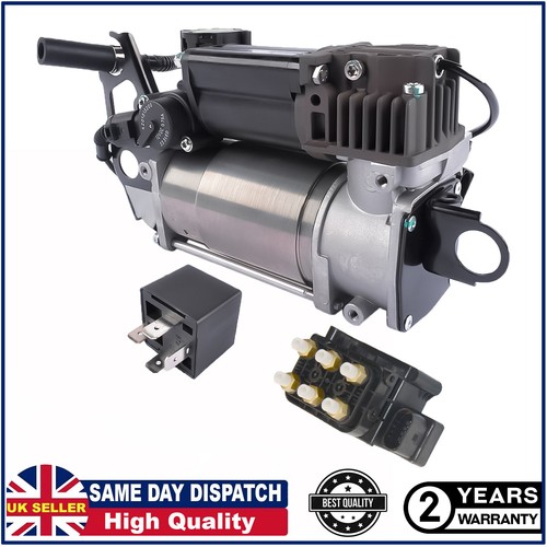 For audi 2006 2015 - for, (4lb)