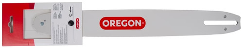 Oregon 40cm guide bar - guide,