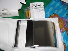 IDEAL STANDARD N1382AA TOILET