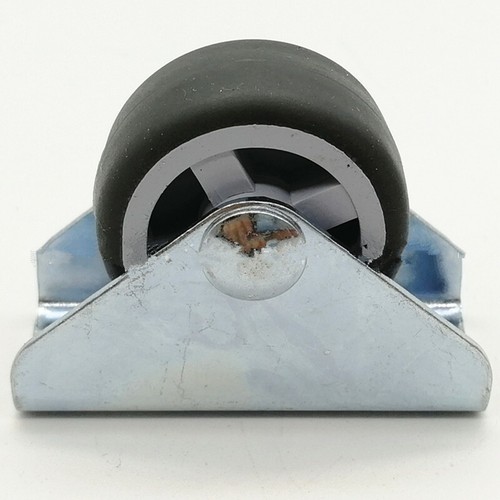4pcs universal rubber - 4pcs,