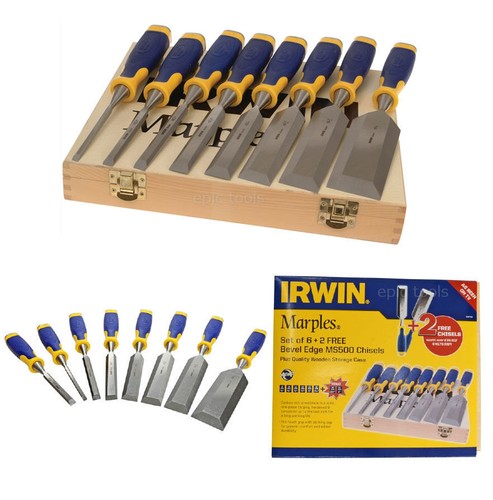 Irwin marples pce striking - pce,